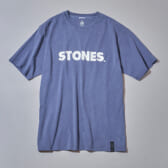 MOUNTAIN-RESEARCH-Stones-Navy-168x168