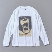 MOUNTAIN-RESEARCH-Title-Tee-LS-White-168x168