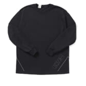N.HOOLYWOOD-9221-CS86-pieces-LONG-SLEEVE-SHIRT-USMC-Black-168x168