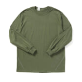 N.HOOLYWOOD-9221-CS86-pieces-LONG-SLEEVE-SHIRT-USMC-Khaki-168x168
