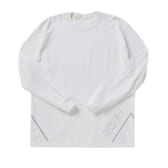 N.HOOLYWOOD-9221-CS86-pieces-LONG-SLEEVE-SHIRT-USMC-White-168x168