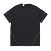 N.HOOLYWOOD-9221-CS87-pieces-HALF-SLEEVE-SHIRT-USMC-Black-168x168