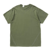 N.HOOLYWOOD-9221-CS87-pieces-HALF-SLEEVE-SHIRT-USMC-Khaki-168x168