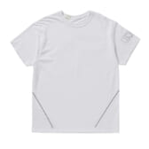 N.HOOLYWOOD-9221-CS87-pieces-HALF-SLEEVE-SHIRT-USMC-White-168x168