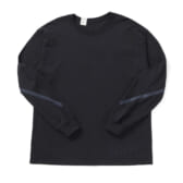 N.HOOLYWOOD-9221-CS90-pieces-LONG-SLEEVE-SHIRT-NAVY-Black-168x168