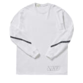 N.HOOLYWOOD-9221-CS90-pieces-LONG-SLEEVE-SHIRT-NAVY-White-168x168