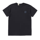 N.HOOLYWOOD-9221-CS91-pieces-HALF-SLEEVE-SHIRT-NAVY-Black-168x168