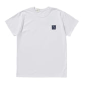 N.HOOLYWOOD-9221-CS91-pieces-HALF-SLEEVE-SHIRT-NAVY-White-168x168