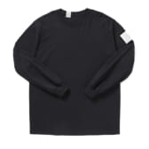 N.HOOLYWOOD-9221-CS94-pieces-LONG-SLEEVE-SHIRT-Black-168x168