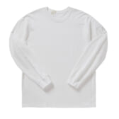N.HOOLYWOOD-9221-CS94-pieces-LONG-SLEEVE-SHIRT-White-168x168