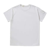 N.HOOLYWOOD-9221-CS95-pieces-HALF-SLEEVE-SHIRT-White-168x168