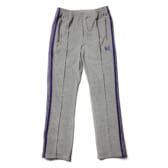 Needles-Narrow-Track-Pant-CPE-Velour-H.Grey_-168x168