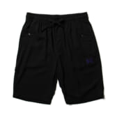 Needles-String-Cowboy-Short-RPE-Twill-Black-168x168
