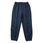 Needles-Zipped-Track-Pant-Poly-Jq.-Papillon-168x168