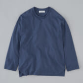 PERS-PROJECTS-DEVIN-LS-CN-TEE-168x168