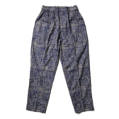 South2-West8-Army-String-Pant-Batik-Pt.-Tribal-Navy-168x168