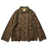 South2-West8-Hunting-Shirt-Flannel-Pt.-Leopard-168x168