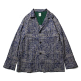 South2-West8-Pen-Jacket-Batik-Pt.-Tribal-Navy-168x168