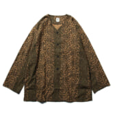 South2-West8-V-Neck-Army-Shirt-Flannel-Pt.-Leopard-168x168