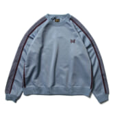 Track-Crew-Neck-Shirt-Poly-Smooth-Sax-Blue-168x168