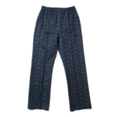 Track-Pant-Poly-Jq.-Papillon-168x168