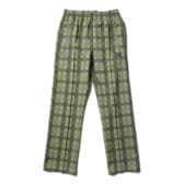 Track-Pant-Poly-Jq.-Plaid-168x168