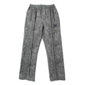Track-Pant-Poly-Jq.-Python-168x168