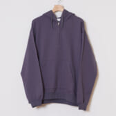 WELLDER-High-Gauge-Zip-Up-Hoodie-Dusky-Navy-168x168
