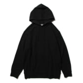 Yohji-Yamamoto-POUR-HOMME-20-TWIST-DENSE-PLAIN-STITCH-HOODIE-HG-T25-078-1-Black-168x168