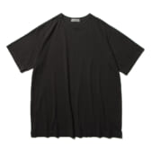 Yohji-Yamamoto-POUR-HOMME-30-ULTIMA-REGULAR-ROUND-NECK-SHORT-SLEEVES-HG-T02-070-3-Charcoal-168x168