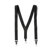 Yohji-Yamamoto-POUR-HOMME-40MM-TWILL-ELASTIC-BAND-2WAY-SUSPENDER-HG-Q02-262-1-Black-168x168