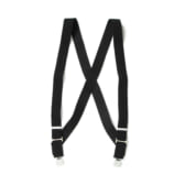 Yohji-Yamamoto-POUR-HOMME-40MM-WOOLLY-ELASTIC-BAND-X-SUSPENDER-HG-Q01-261-1-Black-168x168