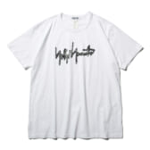 Yohji-Yamamoto-POUR-HOMME-FQ-T90-099-1-White-168x168