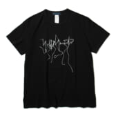 Yohji-Yamamoto-POUR-HOMME-FQ-T90-099-2-Black-168x168