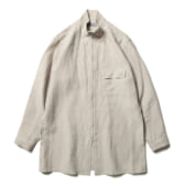Yohji-Yamamoto-POUR-HOMME-HIGH-COUNT-LINEN-ZIP-OPEN-BLOUSE-HG-B28-301-1-Off-White-168x168