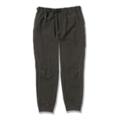 and-wander-Schoeller-3XDRY-stretch-saruel-pants-D.Khaki_-168x168