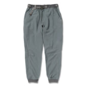 and-wander-Schoeller-3XDRY-stretch-saruel-pants-l.Blue_-168x168