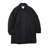 nanamica-2L-GORE-TEX-Soutien-Collar-Coat-Black-168x168