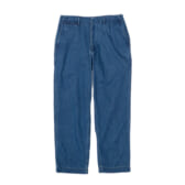 nanamica-Denim-Wide-Pants-Indigo-Bleach-168x168