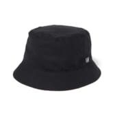 2221-AC01-peg-N.HOOLYWOOD-COMPILE-×-47-HAT-Black-168x168