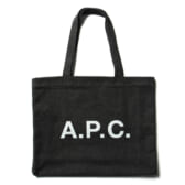 A.P.C.-24222102099-98-168x168
