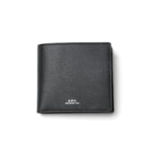 A.P.C.-24223102260-99-168x168