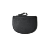 A.P.C.-24223102360-99-168x168