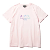 A.P.C.-24223192441-72-168x168