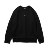 A.P.C.-Annie-スウェットシャツ-FEMME-レディース-Black-168x168