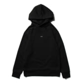 A.P.C.-Larry-フーディ-Black-168x168