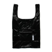 A.P.C.-Ultralight-ミニマルショッピングバッグ-Black-168x168