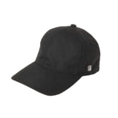 AC25-099-SS-peg-N.HOOLYWOOD-COMPILE-×-47-CAP-Black-168x168