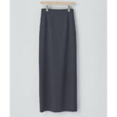AURALEE-HARD-TWIST-WOOL-DOBBY-SKIRT-レディース-Dark-Navy-168x168