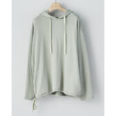 AURALEE-LIGHT-FLOWY-SWEAT-PARKA-Light-Green-168x168